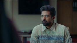 Crime Beat - Season 01 Episode 01